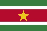 Korea flag